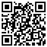 QR Code for 37fMLbTQbmvt4QCybe1hPexgo97bJ3W7qs