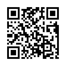 QR Code for 37fMNshcpPd5S9WK2niecb86HoZV2QEJFT