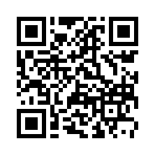 QR Code for 37fMPSH9bEh5LJJLskUiNUK5EGmgmybmZW