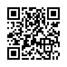 QR Code for 37fMWEJmsAWy7kTG7ATaSz5b911fuS8fdC