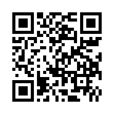 QR Code for 37fMYYcRvaCGy1Peuz49PEeFrFmXBrimTG