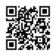 QR Code for 37fMcvYEpMNf1foBJpSEq9aUxWPtPiFCU2