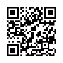 QR Code for 37fMdknEPqB9kj8haRzCb8ME5HTaSMjpip