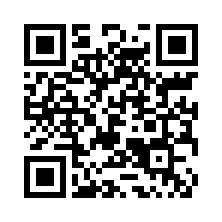 QR Code for 37fMgFQNNaF6HowbV6cxV3sVd85aP1KRXx