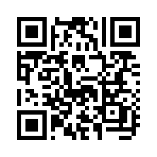 QR Code for 37fMpLMS2KEK6FKeU5W5iUXZMSjDaQ4dS8
