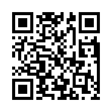 QR Code for 37fMtb8GMf55s1tcDQLpgkrvDEhKenJBXH