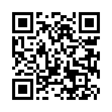 QR Code for 37fMvssoiuVGKKUbYrd5fPQWSesJupK8q9