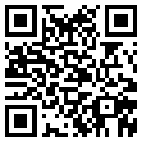 QR Code for 37fN8NSSieuLeuifmhMPSC8RaA3tAjusZ1