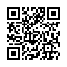 QR Code for 37fN8xTqia2wNs2r5eegn4ofVBh3cdKsMh