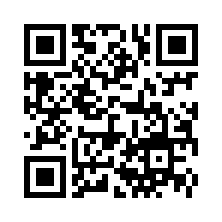 QR Code for 37fNAHqFfkNoWwkR1buhL8GKPWph2yPsAE