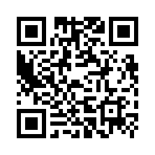 QR Code for 37fNErcv9noCthbMbaQe1wmvRVMb2vCkju