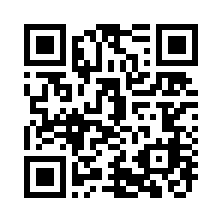 QR Code for 37fNKMwi82Wd8tWJ7qbf8FfRnAXQk4QfeP