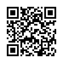 QR Code for 37fNMbkaH31REr8HyhvVa1ASpSecnj8EdM