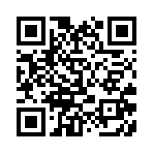 QR Code for 37fNY7GeWeyiKdwoE8jveFdmBf33bMk6m4
