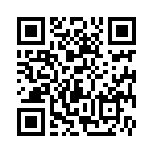 QR Code for 37fNbescbxurSYMoCK1KfpFZwzvGqFuva1