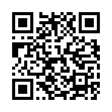 QR Code for 37fNiMkZPgTt5gc83EmwrGabi6ichdVz4X