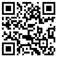 QR Code for 37fNjsPgZBPbELnLrgkfSy3pck8UV7gnEt