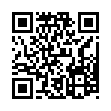 QR Code for 37fNqVUHzdnm8dC8r7m1VTdcpHck3EnUPK