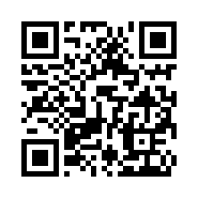 QR Code for 37fNsBaSYGG3Gf6ou3tUdJWshnJReppdBt