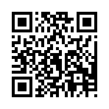 QR Code for 37fNukmDmnukvRRacqTxQhdVMc3WM3zNbQ
