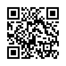 QR Code for 37fP1UvpGoVgu75HSFpFvCaizuEC238Zo7