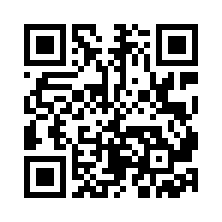 QR Code for 37fP2Bu3uoYhxWRcVitgKbo3GgadaacdcW
