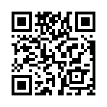 QR Code for 37fPBeRmLR1NjYkTPJvKYf2YjKPi6g2vSo