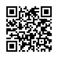 QR Code for 37fPHREs2EzbbeRvZP2EuxbJ9WDtXcm8eN