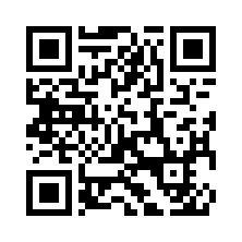 QR Code for 37fPX9CPXnVoPy3FVtomyocbDYTjryWU2n
