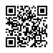 QR Code for 37fPayPyjqLwkdAE8zMyjR6cyLjUHA9Uie