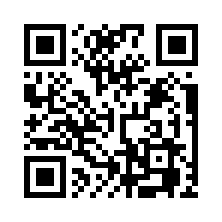 QR Code for 37fPb3PsBjDP6iukj5twPLjqbYL2rpyVgx