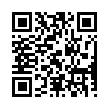 QR Code for 37fPbqB6mo83zxkVieMeLASsw2CmtRdTpy