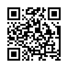 QR Code for 37fPcF7UKTQ6Ge4vREh1BoyjfqT8qsUPCM
