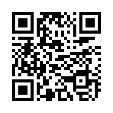 QR Code for 37fPdPcDfd3Zmc6oR26dELXedScKxpNbm1