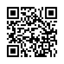 QR Code for 37fPfhYLvqGJD29SsetQVhVKWik7BV1Ua5