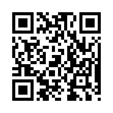 QR Code for 37fPiFckfUoFSHu51KgkFKC3o3AMw1QSSA