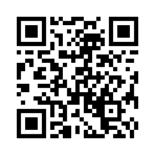 QR Code for 37fPifsG8VssLSzPL3sdos5W8gjaJWEeT1