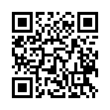 QR Code for 37fPpCc35Mo3Ek1ccD26N2GXLPMDoHSVUn