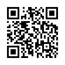 QR Code for 37fPuPdvbCAui5KnFoQHpMwX4bFWhc7gRH
