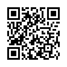 QR Code for 37fPx54Kefow1aJ77nyeBifBSioU68Dt79