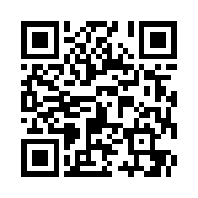 QR Code for 37fQ436vx2h2GKAx2T7M4FXYqdu4h82voT