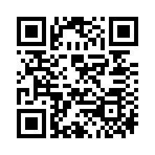 QR Code for 37fQ6fdnY1fSPuy2XvJve2FsL2Y2edo1nV