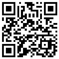 QR Code for 37fQ8LwRszGoUNcr1day4FDHPCbw8FsbKe
