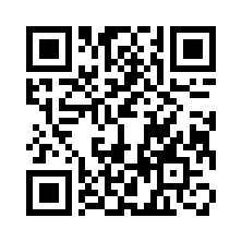 QR Code for 37fQEY1mDDHqudK3QZnr9tJjAXrmHUpPCc