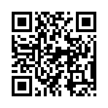 QR Code for 37fQNzsJQB8euSVucbgtrhQJ6xtBvmRjVa