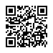 QR Code for 37fQQhMRgmwYABjPcW2nZZCa2kVAT4ZSC6