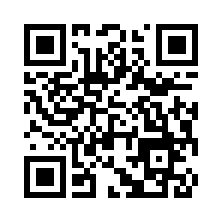QR Code for 37fQTLuGSiNfMsWGPrezfaWXDZ25FJT1Qn