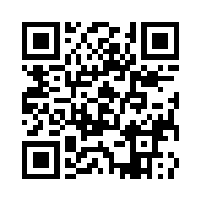 QR Code for 37fQYcNX3LPnLrmy8S46BtPBdDnTNfV6Xv