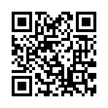 QR Code for 37fQarfkpgpqG8zDpcpESFLtJBPyooCvmD