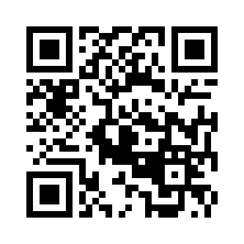 QR Code for 37fQbpuw7M5f6tzk43vStfiAsV5LTa5n88
